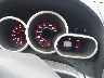 5Y2SP67009Z****** Salvamento 2009 Pontiac Vibe en Saint Cloud