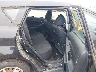 5Y2SP67009Z****** Destrozados 2009 Pontiac Vibe en Saint Cloud