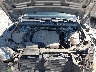 WA1BAAFY7M2****** Reparables 2021 Audi Q5 en Pittsburgh
