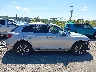WA1BAAFY7M2****** Reparables 2021 Audi Q5 en Estado de Pennsylvania