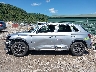 WA1BAAFY7M2****** Salvamento 2021 Audi Q5