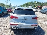 WA1BAAFY7M2****** Usados 2021 Audi Q5