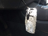WA1BAAFY7M2****** Salvamento 2021 Audi Q5 en Estado de Pennsylvania