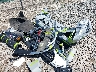 WA1BAAFY7M2****** Destrozados 2021 Audi Q5 en Estado de Pennsylvania