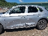 WA1BAAFY7M2****** Reparables 2021 Audi Q5