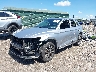 WA1BAAFY7M2****** Usados y Reparables 2021 Audi Q5 en Pittsburgh
