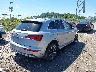 WA1BAAFY7M2****** Salvamento y Destrozados 2021 Audi Q5 en Estado de Pennsylvania