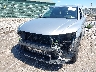 WA1BAAFY7M2****** Salvamento y Reparables 2021 Audi Q5 en Estado de Pennsylvania