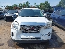 2GKFLSE39E6****** Wrecked 2014 GMC Terrain in North Carolina State
