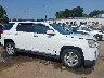 2GKFLSE39E6****** Used 2014 GMC Terrain in North Carolina State