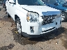 2GKFLSE39E6****** Used 2014 GMC Terrain