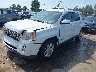 2GKFLSE39E6****** Used and Repairable 2014 GMC Terrain in Charlotte