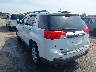 2GKFLSE39E6****** Salvage and Repairable 2014 GMC Terrain in Charlotte