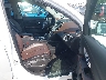2GKFLSE39E6****** Used and Repairable 2014 GMC Terrain in North Carolina State