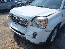 2GKFLSE39E6****** Salvage and Repairable 2014 GMC Terrain in North Carolina State