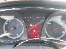 2GKFLSE39E6****** Salvage 2014 GMC Terrain in Charlotte