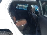 2GKFLSE39E6****** Wrecked 2014 GMC Terrain in Charlotte