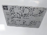 2GKFLSE39E6****** Used 2014 GMC Terrain in Charlotte