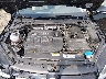 3VWCA7AU9FM****** Reparables 2015 Volkswagen Golf SportWagen en Port Murray