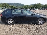 3VWCA7AU9FM****** Usados 2015 Volkswagen Golf SportWagen en Estado de Nueva Jersey