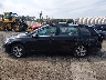 3VWCA7AU9FM****** Reparables 2015 Volkswagen Golf SportWagen en Estado de Nueva Jersey