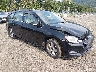 3VWCA7AU9FM****** Salvamento y Destrozados 2015 Volkswagen Golf SportWagen en Port Murray