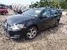 3VWCA7AU9FM****** Usados y Reparables 2015 Volkswagen Golf SportWagen en Port Murray