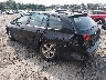 3VWCA7AU9FM****** Salvamento y Reparables 2015 Volkswagen Golf SportWagen en Port Murray