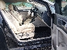 3VWCA7AU9FM****** Usados y Reparables 2015 Volkswagen Golf SportWagen en Estado de Nueva Jersey