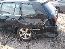 3VWCA7AU9FM****** Salvamento y Reparables 2015 Volkswagen Golf SportWagen en Estado de Nueva Jersey