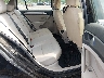 3VWCA7AU9FM****** Destrozados 2015 Volkswagen Golf SportWagen en Port Murray