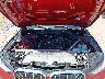 5UX53GP08T9****** Reparables 2026 BMW X3 en Dream Rides