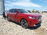 5UX53GP08T9****** Salvamento y Destrozados 2026 BMW X3 en Dream Rides