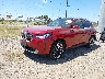 5UX53GP08T9****** Usados y Reparables 2026 BMW X3 en Dream Rides