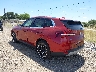 5UX53GP08T9****** Salvamento y Reparables 2026 BMW X3 en Dream Rides