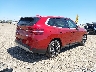 5UX53GP08T9****** Salvamento y Destrozados 2026 BMW X3 en Estado de Texas