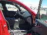 5UX53GP08T9****** Usados y Reparables 2026 BMW X3 en Estado de Texas