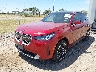 5UX53GP08T9****** Salvamento y Reparables 2026 BMW X3 en Estado de Texas