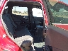 5UX53GP08T9****** Destrozados 2026 BMW X3 en Dream Rides