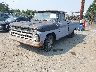 4C154T1***** Usados y Reparables 1964 Chevrolet C10 en Seattle