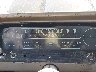 4C154T1***** Salvamento 1964 Chevrolet C10 en Seattle