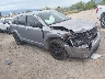 3C4PDCBBXFT****** Salvage and Wrecked 2015 Dodge Journey in Tucson
