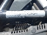 ML015AXG3GT****** Repairable 2016 Ducati Scrambler 800 in Rec Rides Online Exclusive