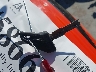 ML015AXG3GT****** Salvage 2016 Ducati Scrambler 800 in California State