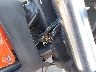 ML015AXG3GT****** Repairable 2016 Ducati Scrambler 800 in California State