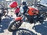 ML015AXG3GT****** Salvage 2016 Ducati Scrambler 800