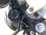 ML015AXG3GT****** Wrecked 2016 Ducati Scrambler 800