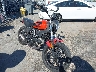ML015AXG3GT****** Salvage and Wrecked 2016 Ducati Scrambler 800 in Rec Rides Online Exclusive