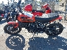 ML015AXG3GT****** Used 2016 Ducati Scrambler 800 in California State