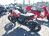ML015AXG3GT****** Salvage and Repairable 2016 Ducati Scrambler 800 in Rec Rides Online Exclusive